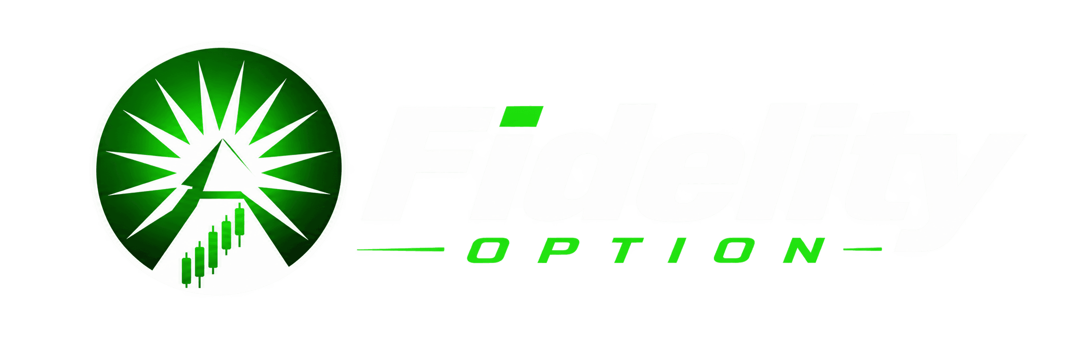 Fidelity Option